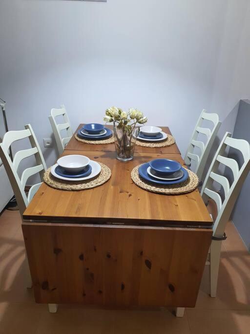 Apartamento Junto Al Mar Con Wifi Y Piscina Sagunto Exterior photo